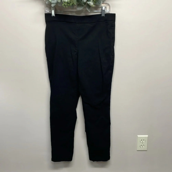 Bundle Box of Dresses Sweater Tops Pants Skirt Size MEDIUM - Picture 12 of 16